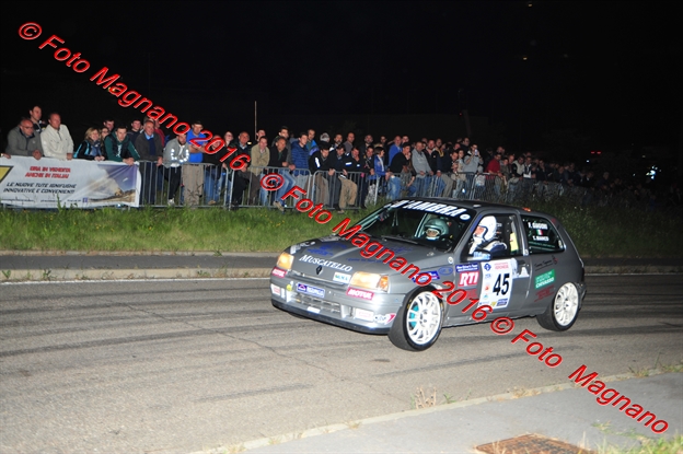 DSC_0463.JPG